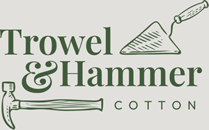 Trowel & Hammer Pub, Cotton